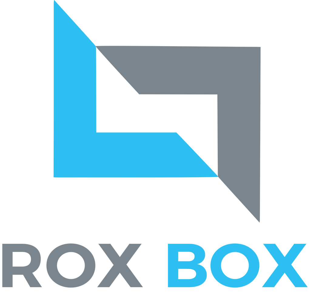 RoxBox Logo w Copy SMALL